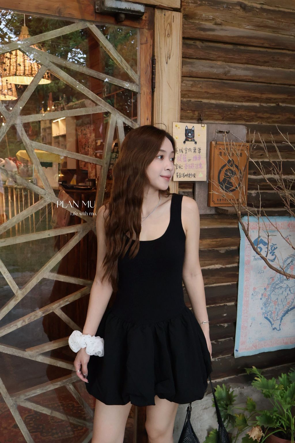 image_CA0FEB39-7519-48A1-B5DE-C65001E807A9_1756629612