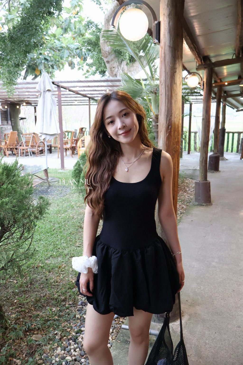 image_4653EC0D-D4A1-4A53-982F-FDA5BAFD6D56_1756629612