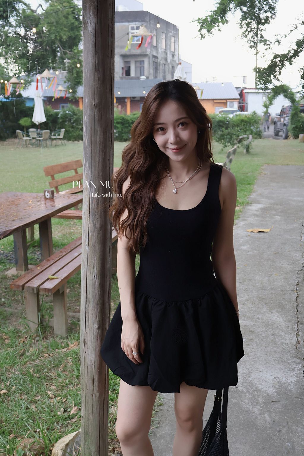 image_C9884A25-E74B-4F6D-89BD-4AD82655D6D0_1756629612