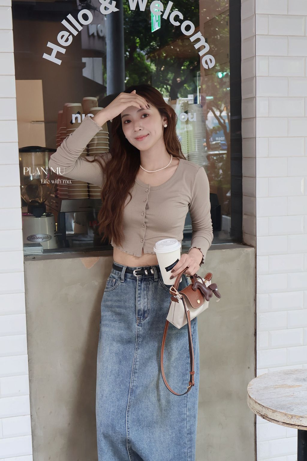 image_C3976202-1D98-41B3-B6B2-B520A2EA6D60_1757052366