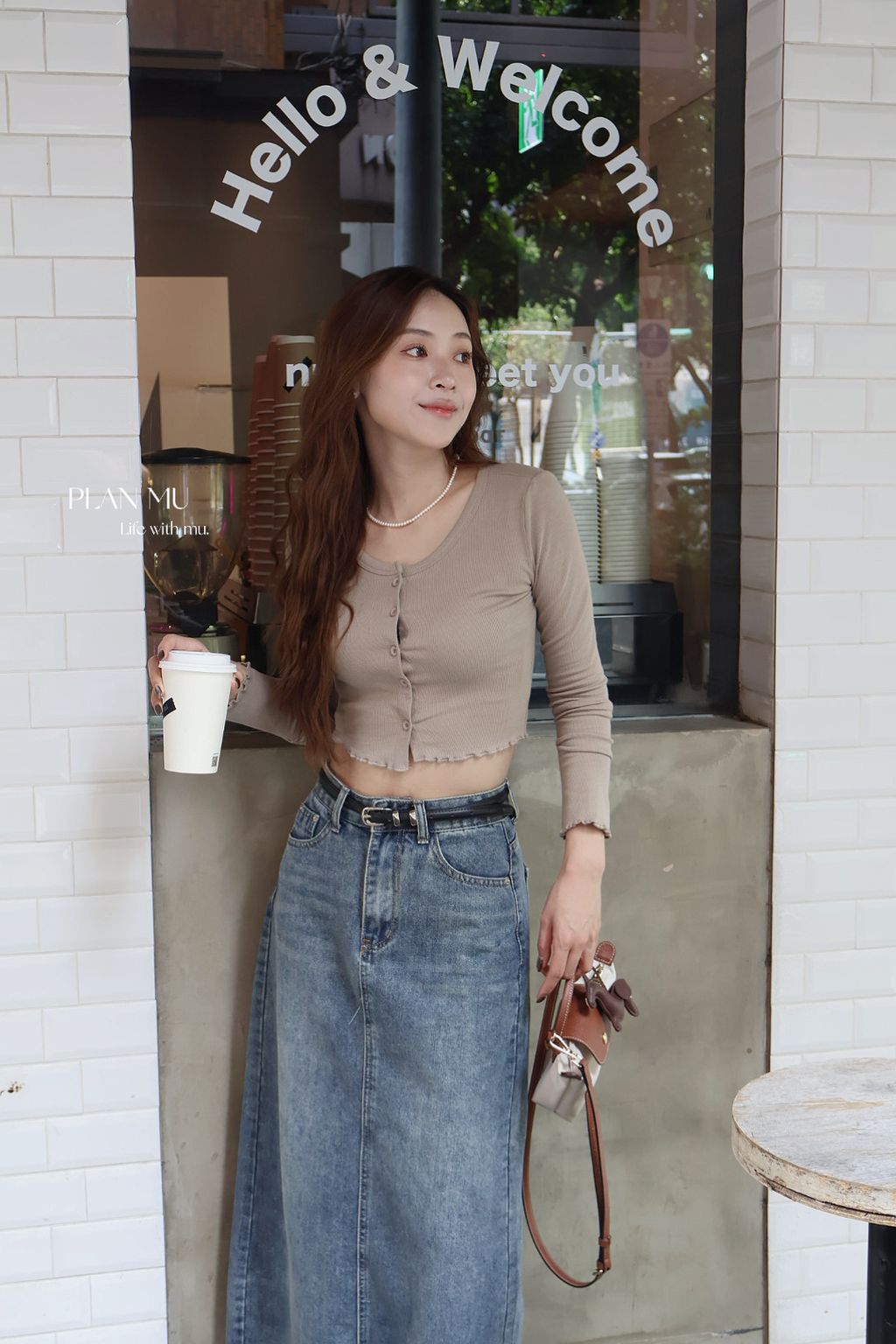 image_D3AA7AF5-2A7E-4C9F-9013-09656FF75B8E_1757052366