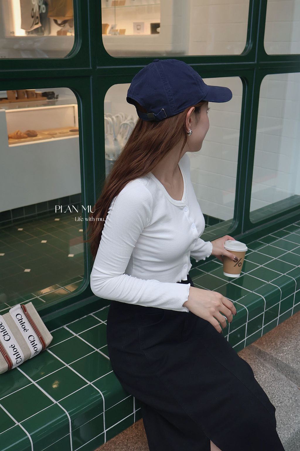 image_F2F77EC9-A524-4269-8CC7-0D5C957B9C87_1757052366