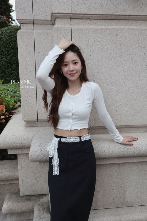 image_D38BCB21-77CD-4493-920E-86E7976D52F5_1757052366