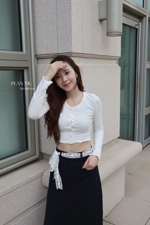 image_687A783E-915A-4D35-BB8C-3F0E3B860E0E_1757052366