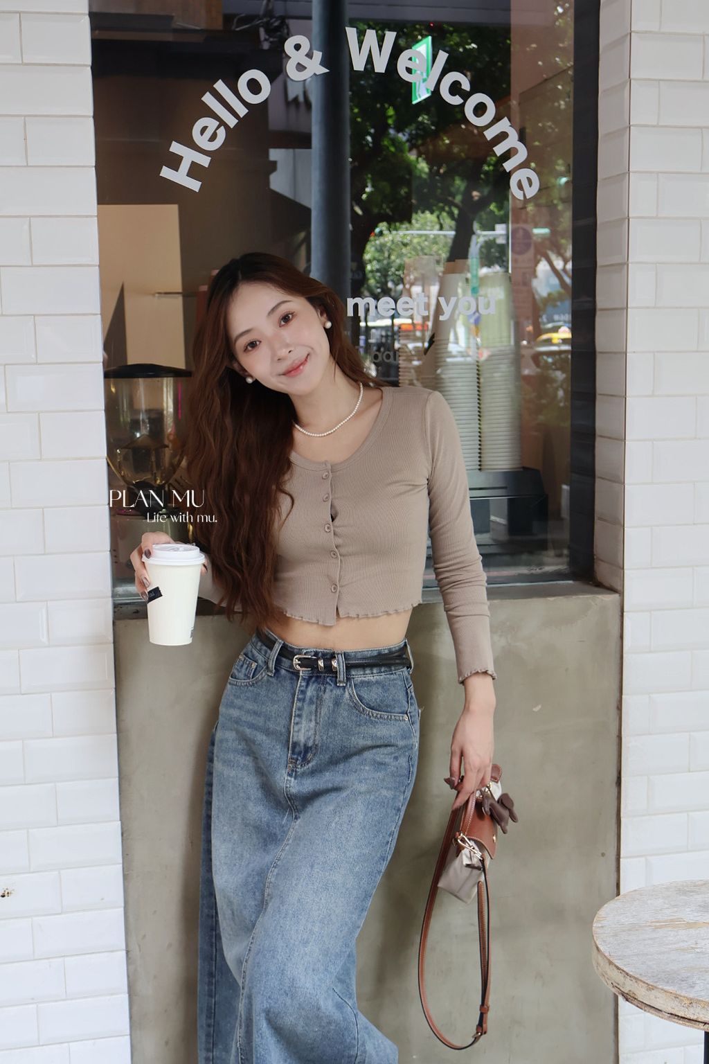 image_1541AABF-02EC-41F1-9633-3EEC5E360A48_1757052366