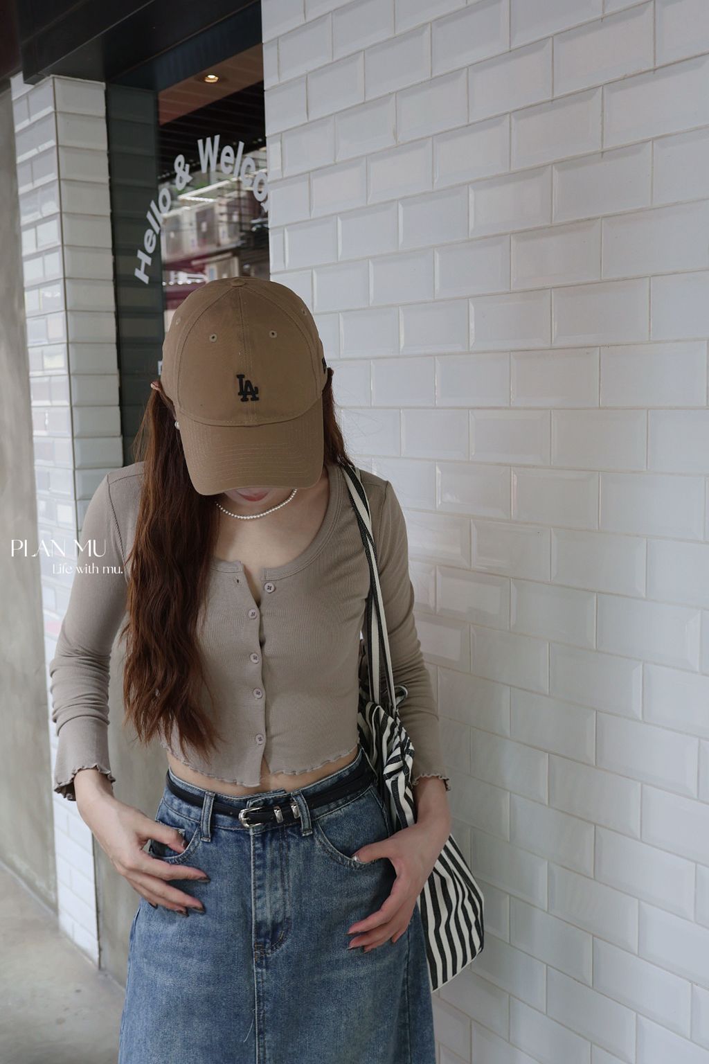 image_FB0095F6-AB05-497D-A4E8-C7C3F9A5EEC4_1757052366