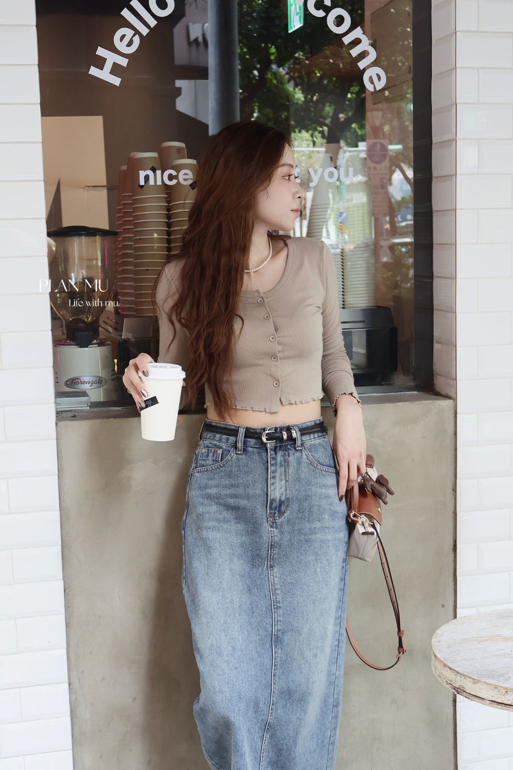 image_2F77A3C1-B548-405B-AAA4-BE372DA61ACC_1757052366