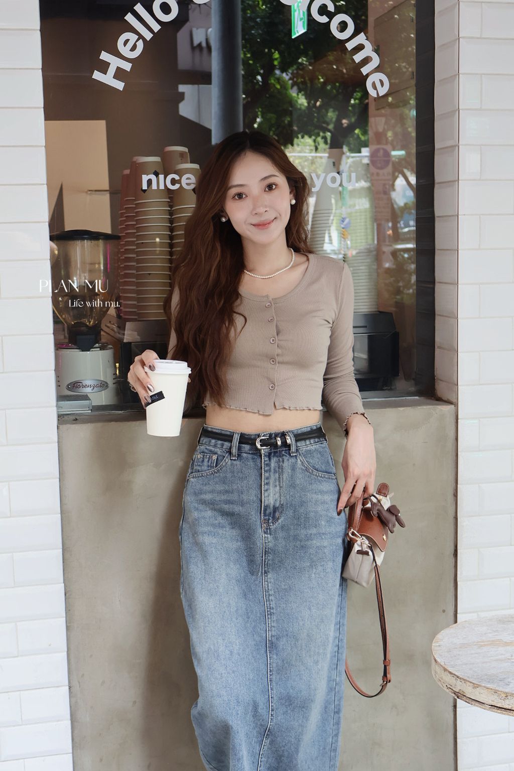 image_03A2B016-1E2E-4E77-BDFF-ECFB6D2D141D_1757052366