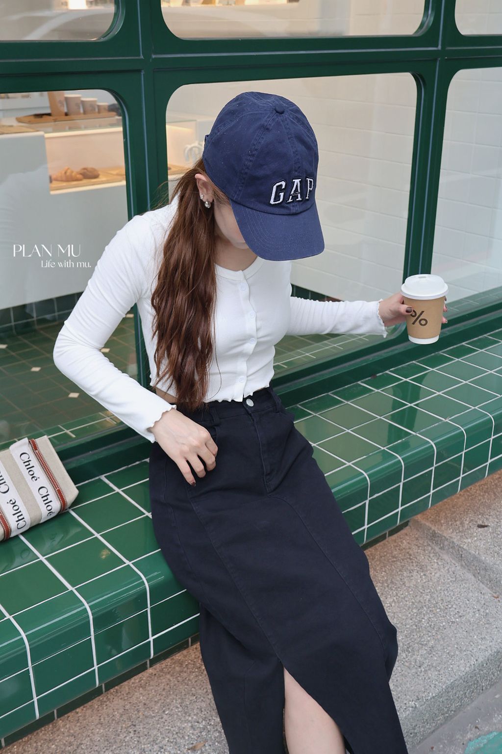 image_ABB06B34-5406-470E-ADE3-8D376AC39C47_1757052366