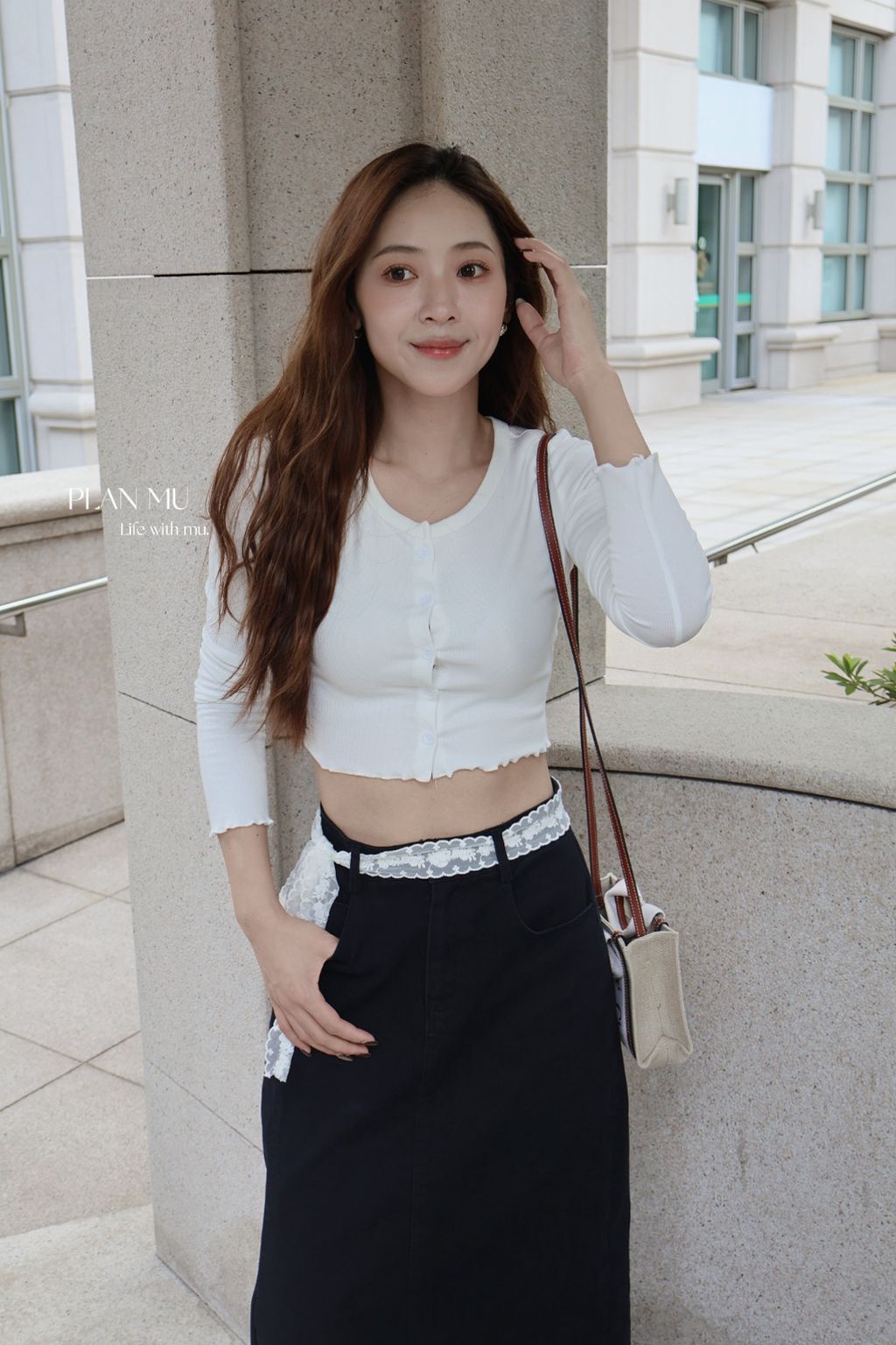 image_9BCB9BD0-2A57-4F26-B0F8-A8CDCC195BB4_1757052366