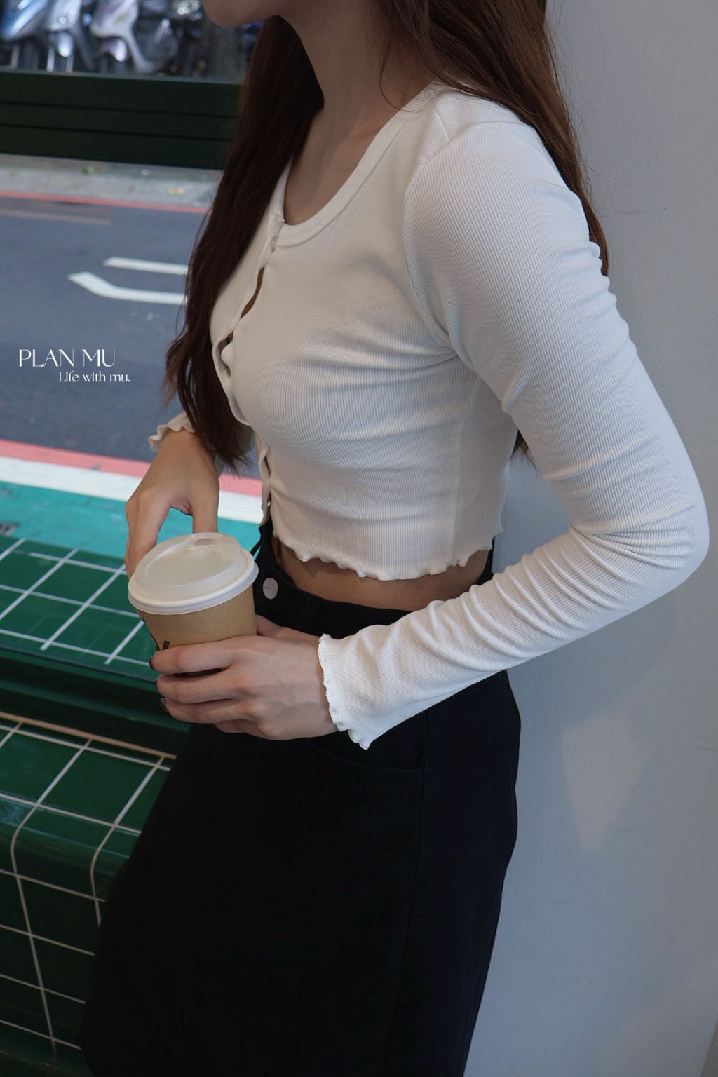 image_9C93AE8D-7FD1-485C-A448-8615B4EF6E2D_1757052366