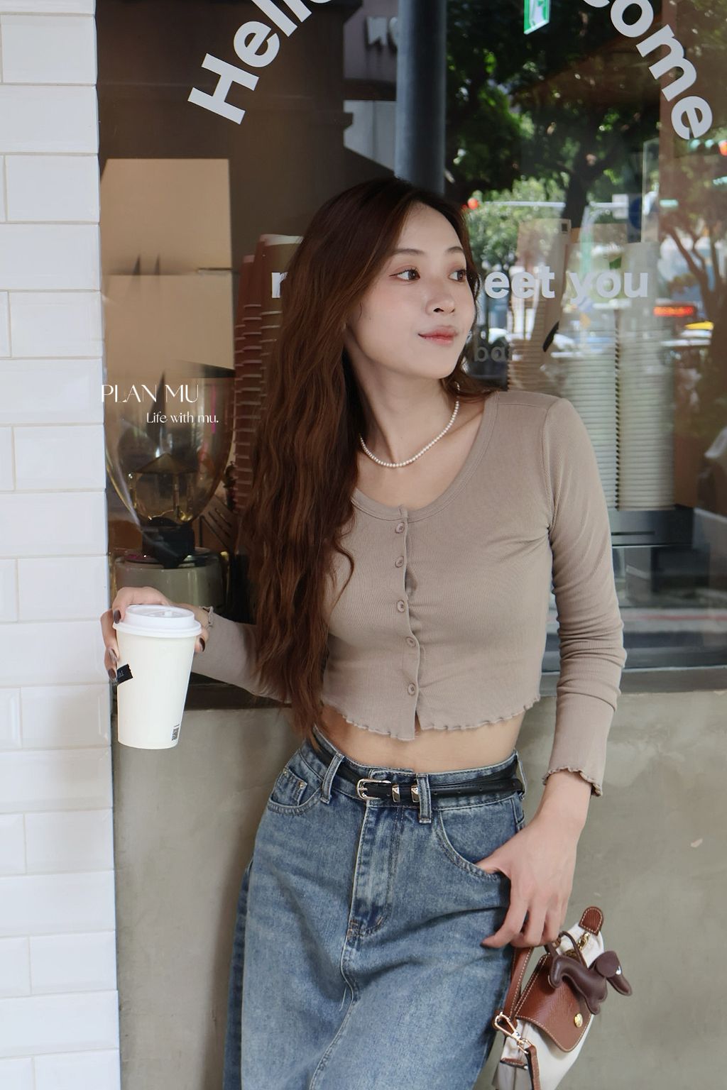 image_01822A27-EC5D-4528-9199-D71703CA0410_1757052366