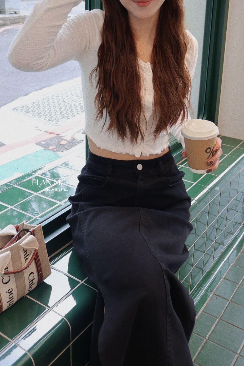 image_46016BC4-CF15-4F67-A206-8BA5D35F703B_1757052366