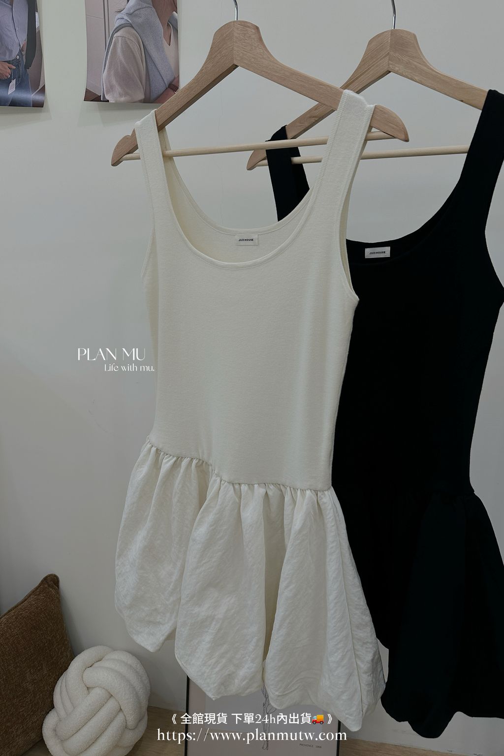 image_FCA452F9-10C8-4E3C-BF25-AB93D739D0BC_1757065304