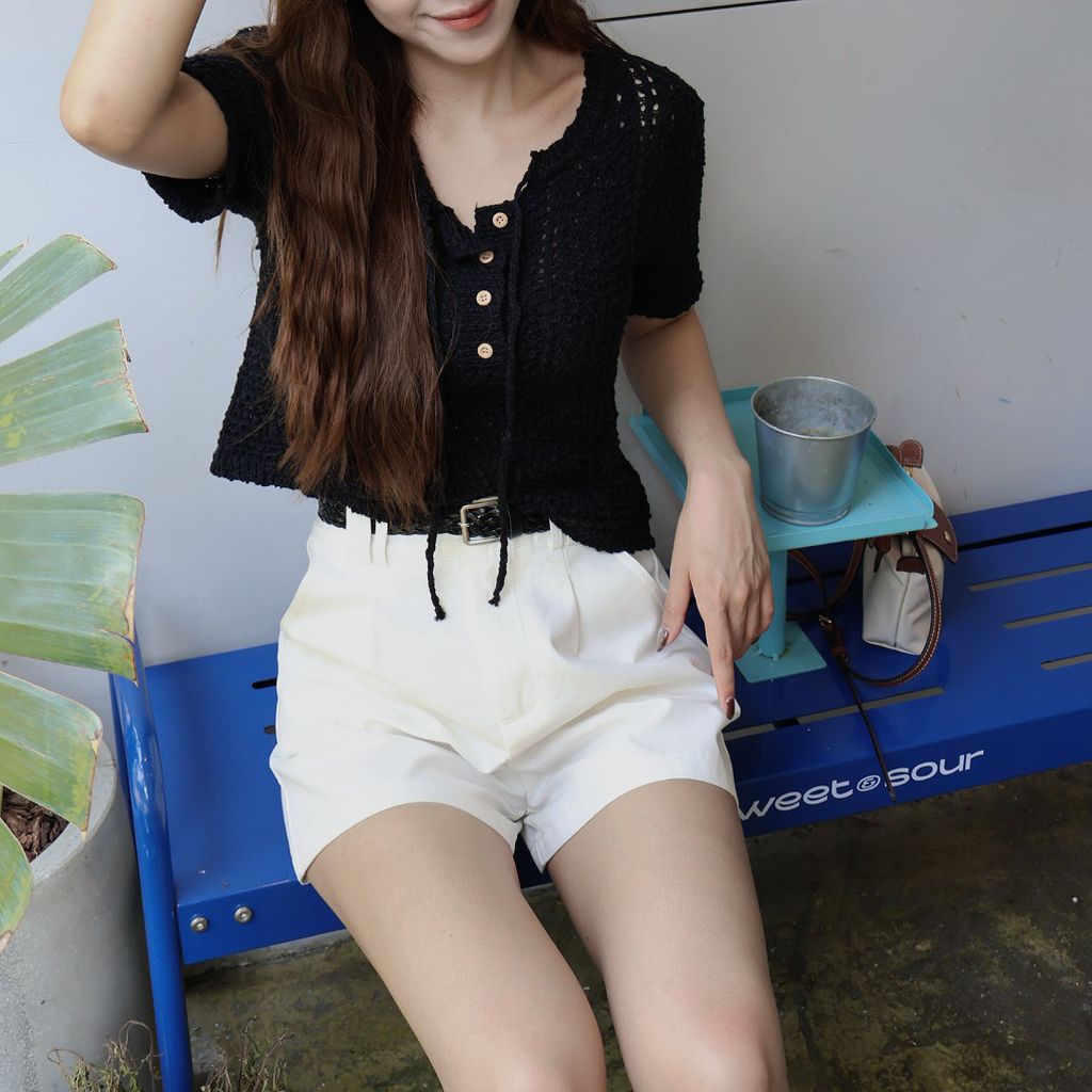 image_AA2DD738-FB1C-478E-AA45-5262527B7514_1757143410