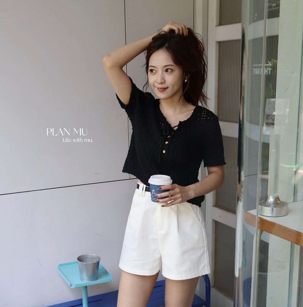 image_D31808DF-A5CF-4D15-A4A7-65EFC0769AE8_1757143426