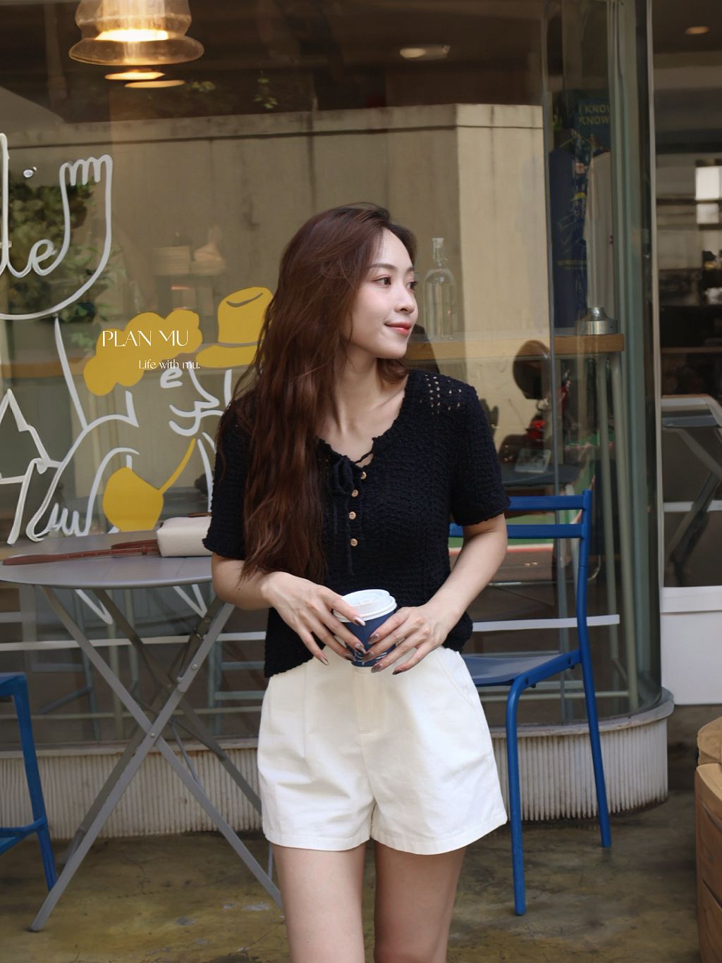 image_13489695-D7F8-44D7-8F03-9E4EA0DBEFA7_1757151962