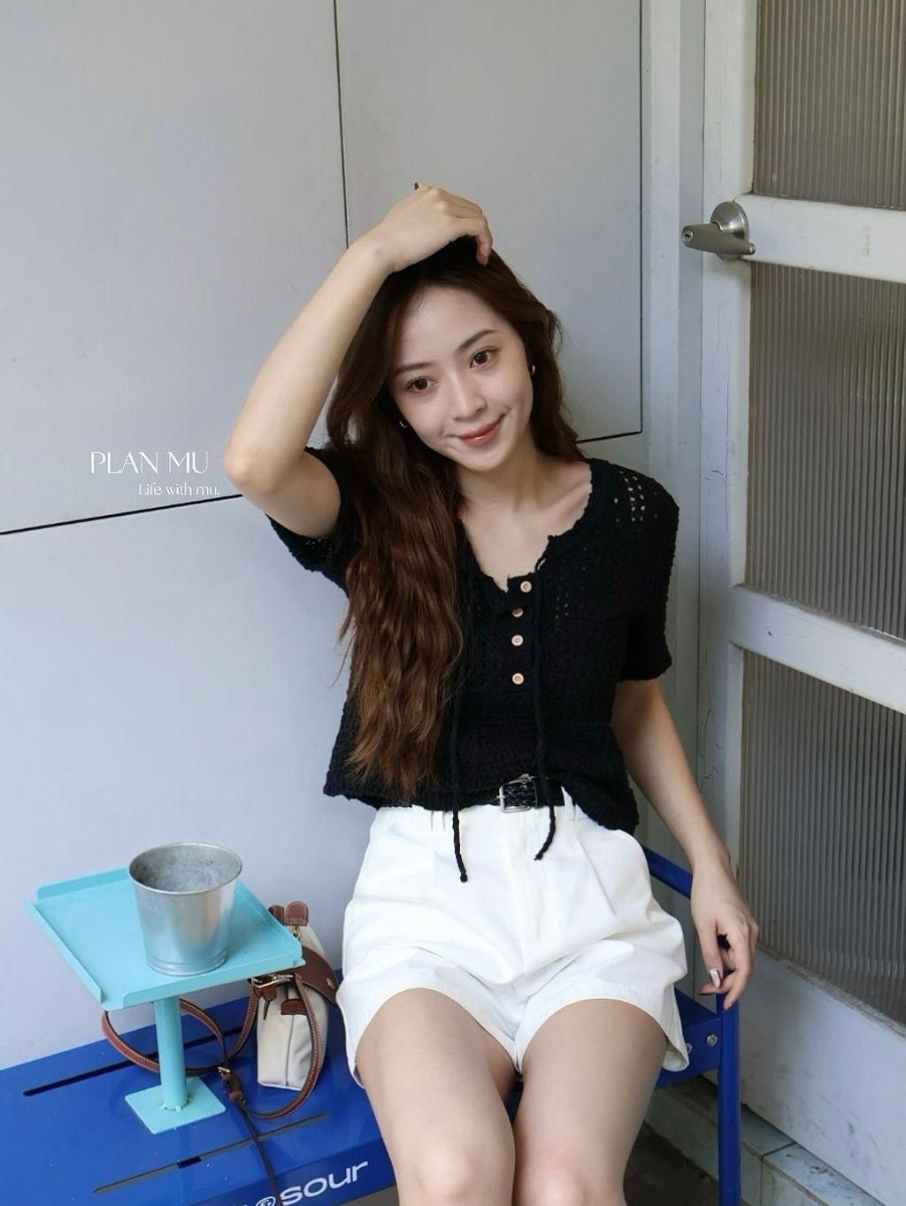 image_2B9421D8-4EDC-44D2-B136-9B6232D0E41D_1757151962