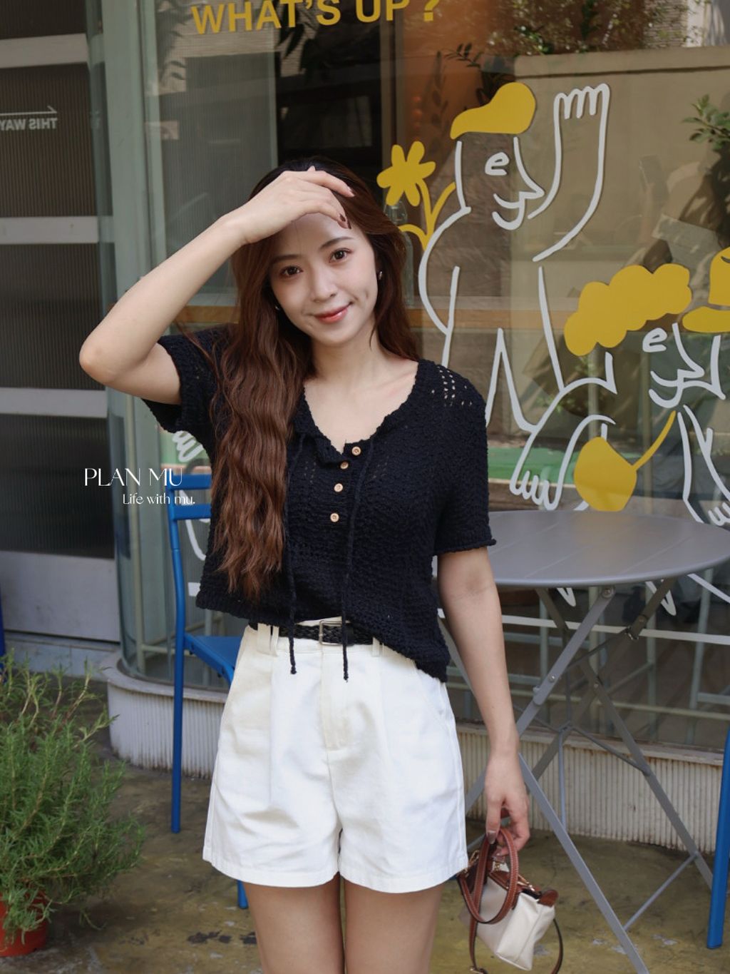 image_22B6BF83-A932-4AB7-ABBE-2F86F1F3D5E9_1757151962