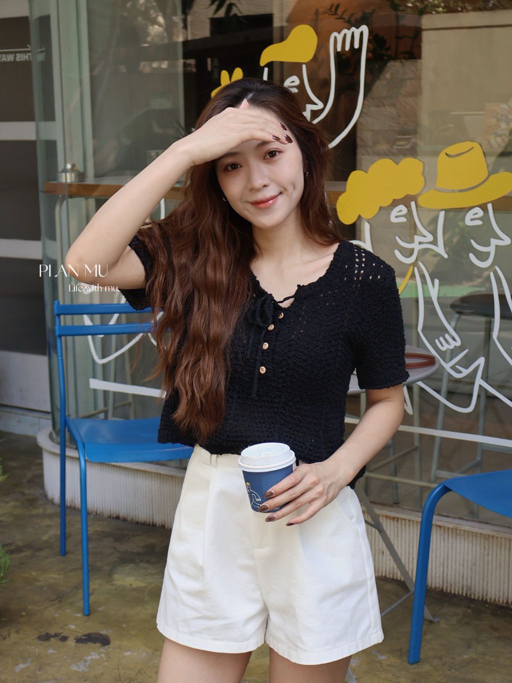 image_3796C578-D457-48C7-9A54-3BF6EA88612D_1757152052