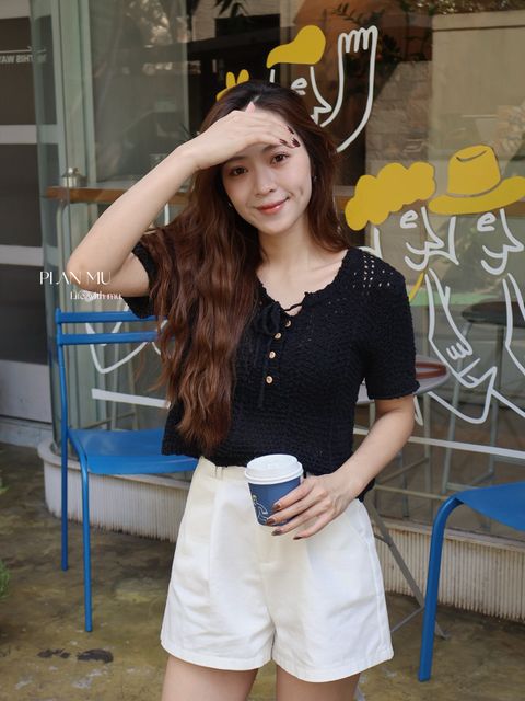 image_3796C578-D457-48C7-9A54-3BF6EA88612D_1757152052