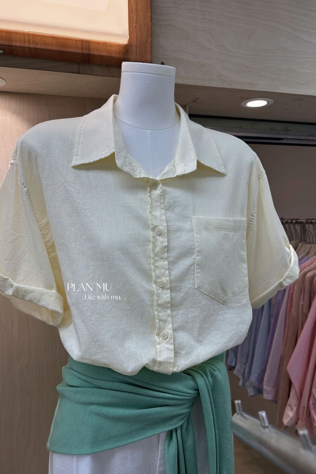 image_68917A85-6610-410D-B1C5-575C67FDA243_1757172483