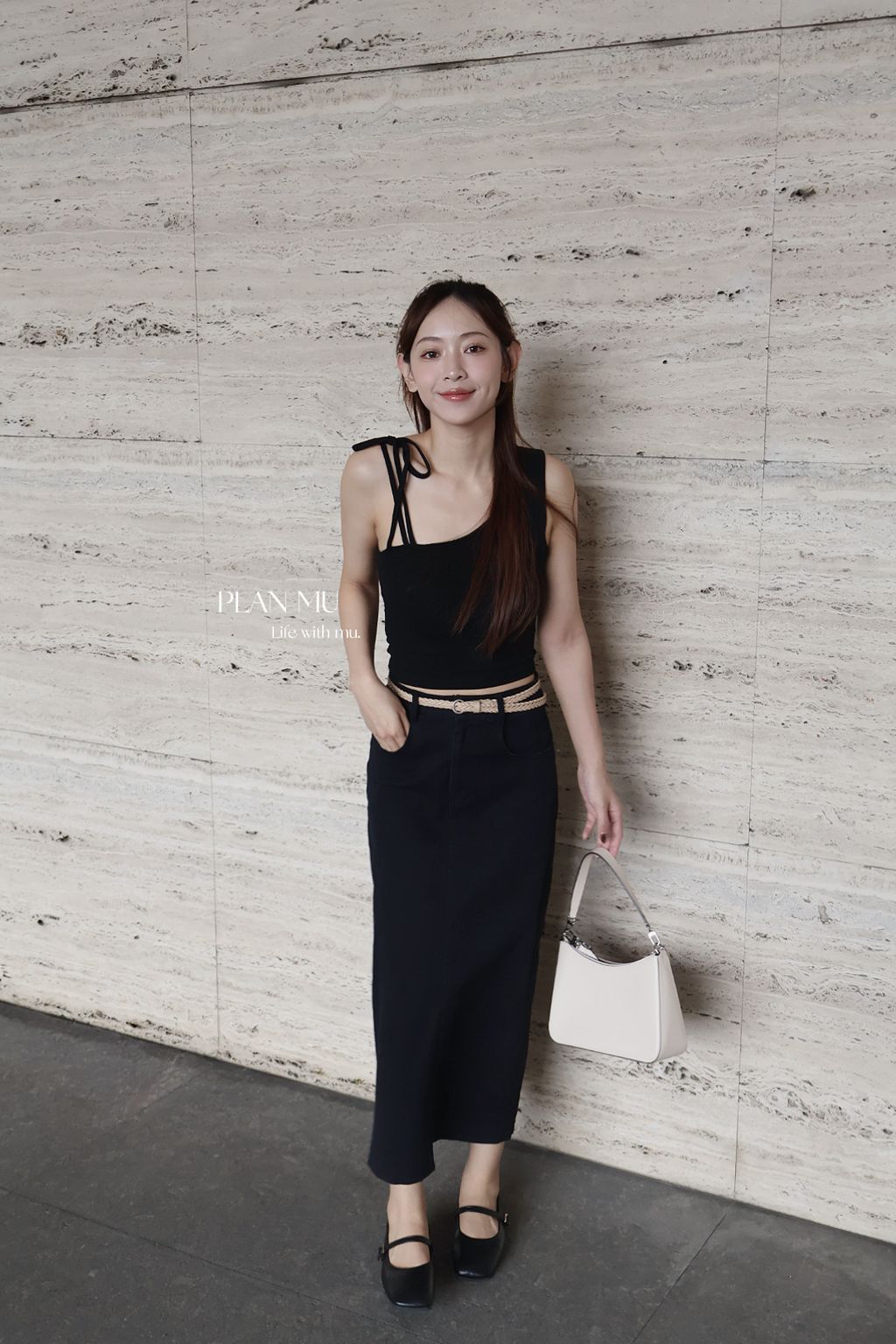 image_B8679351-EA5D-45E4-8D83-9127B612D586_1757206691