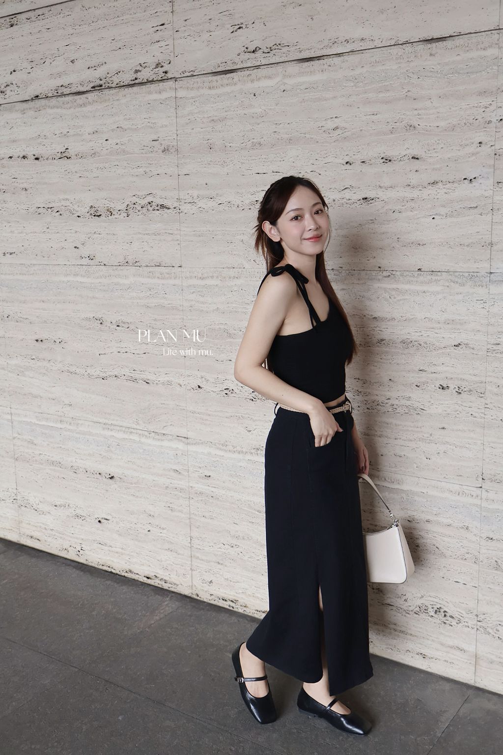 image_5E1E821B-1C66-494A-BA55-E25D12414602_1757206691