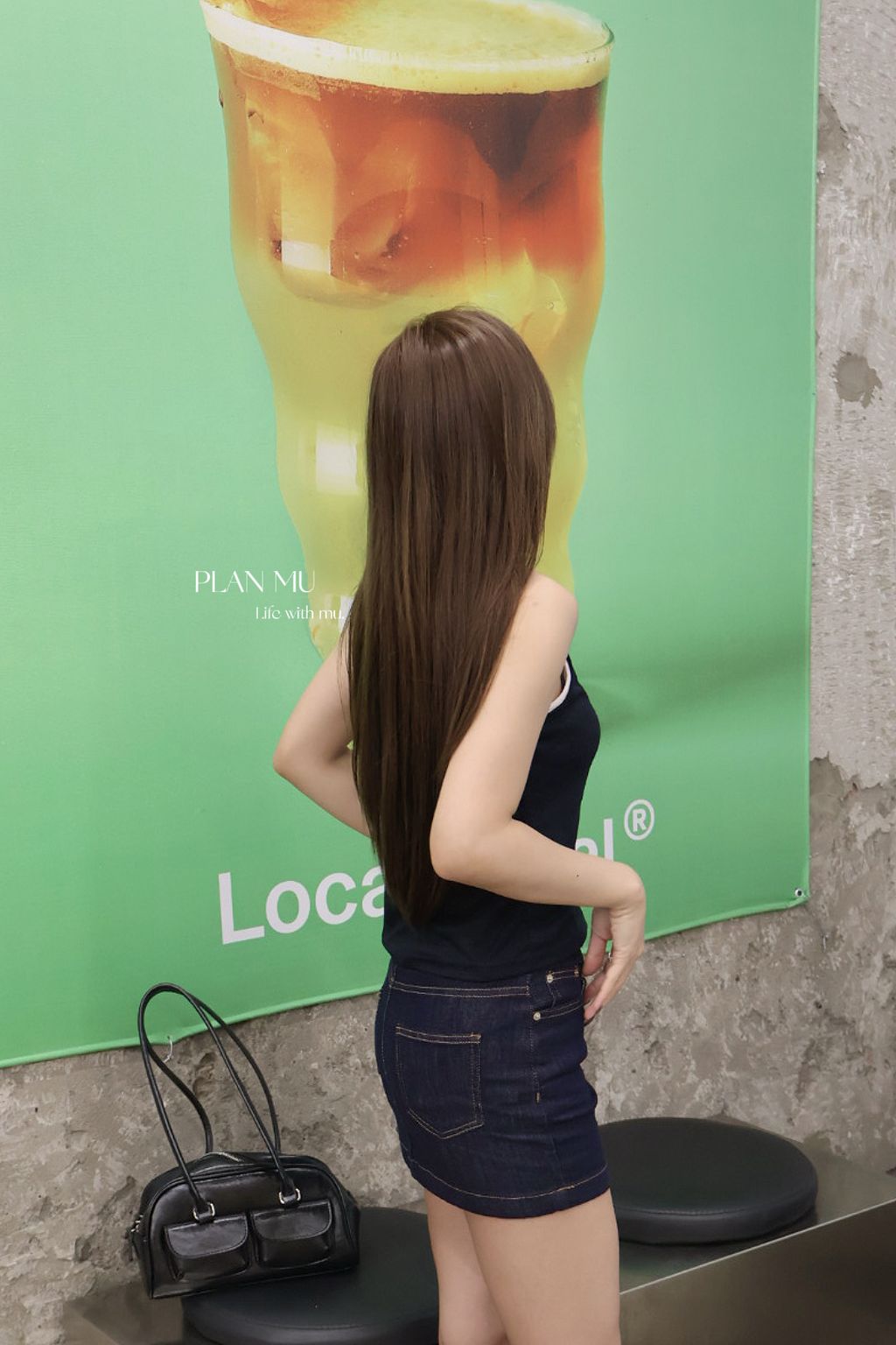 image_30A5301E-E89C-478D-8289-224951CE2BF3_1757657111