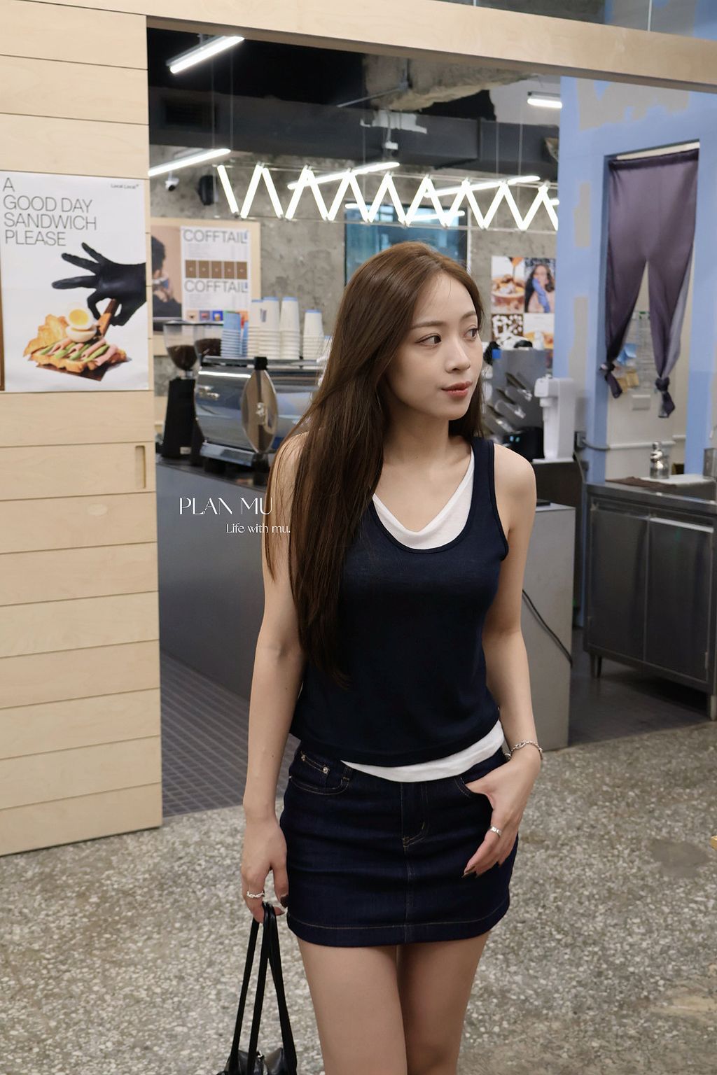 image_51D34DC2-7171-4FED-9597-806FBDC521BE_1757657111