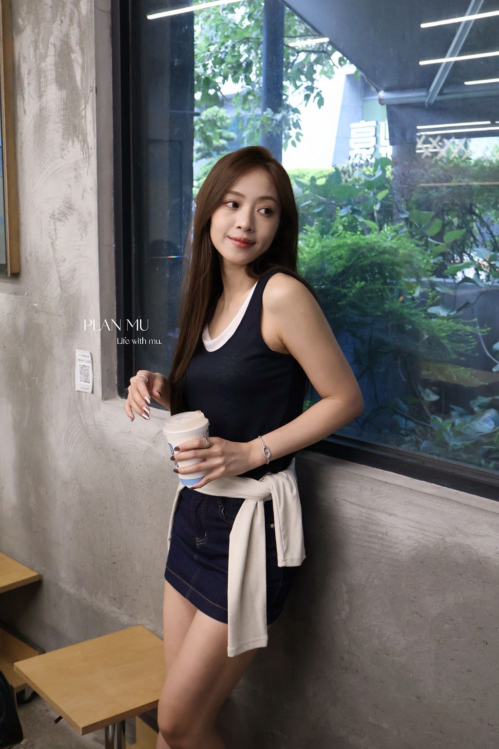 image_6E88915B-DC0A-484A-B2FD-E16227D64228_1757657111