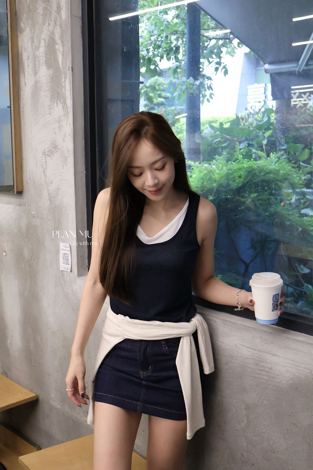 image_8E0B3CB6-0155-4B38-9174-51789CD3B4C2_1757657111