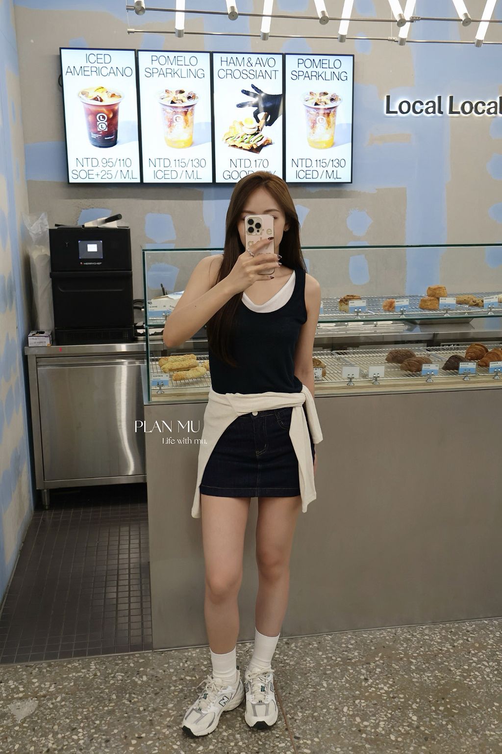 image_1D61500C-BD71-4BFC-A7A1-821E80BDFFF2_1757657111