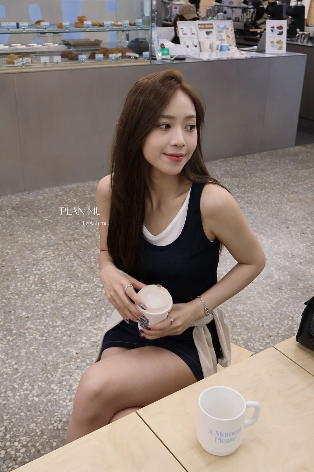 image_1E09D02C-2AE0-46F9-A0CB-484F996E8730_1757657111