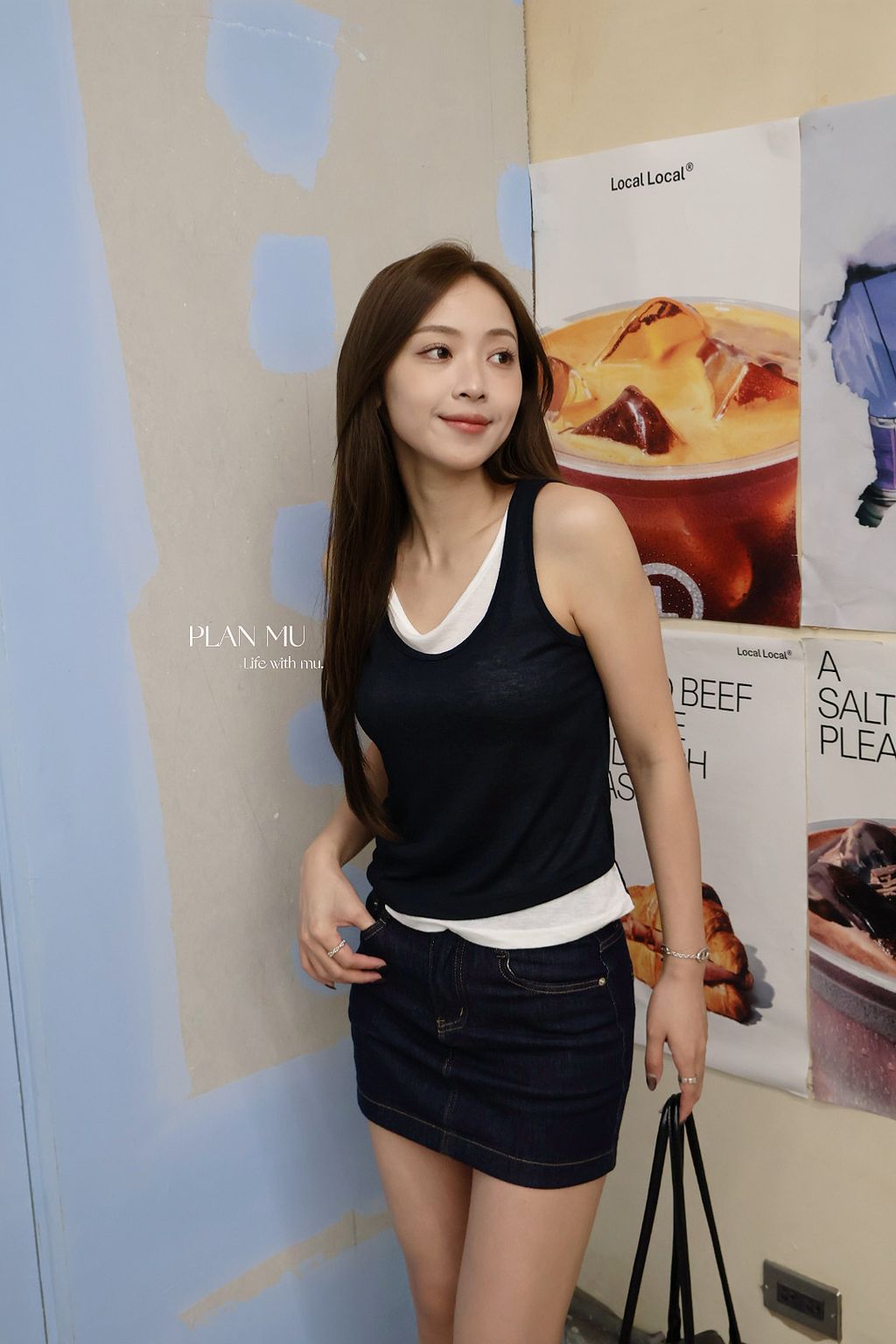 image_2B910C25-1536-4E91-A2CB-BD6C3B29D141_1757657111