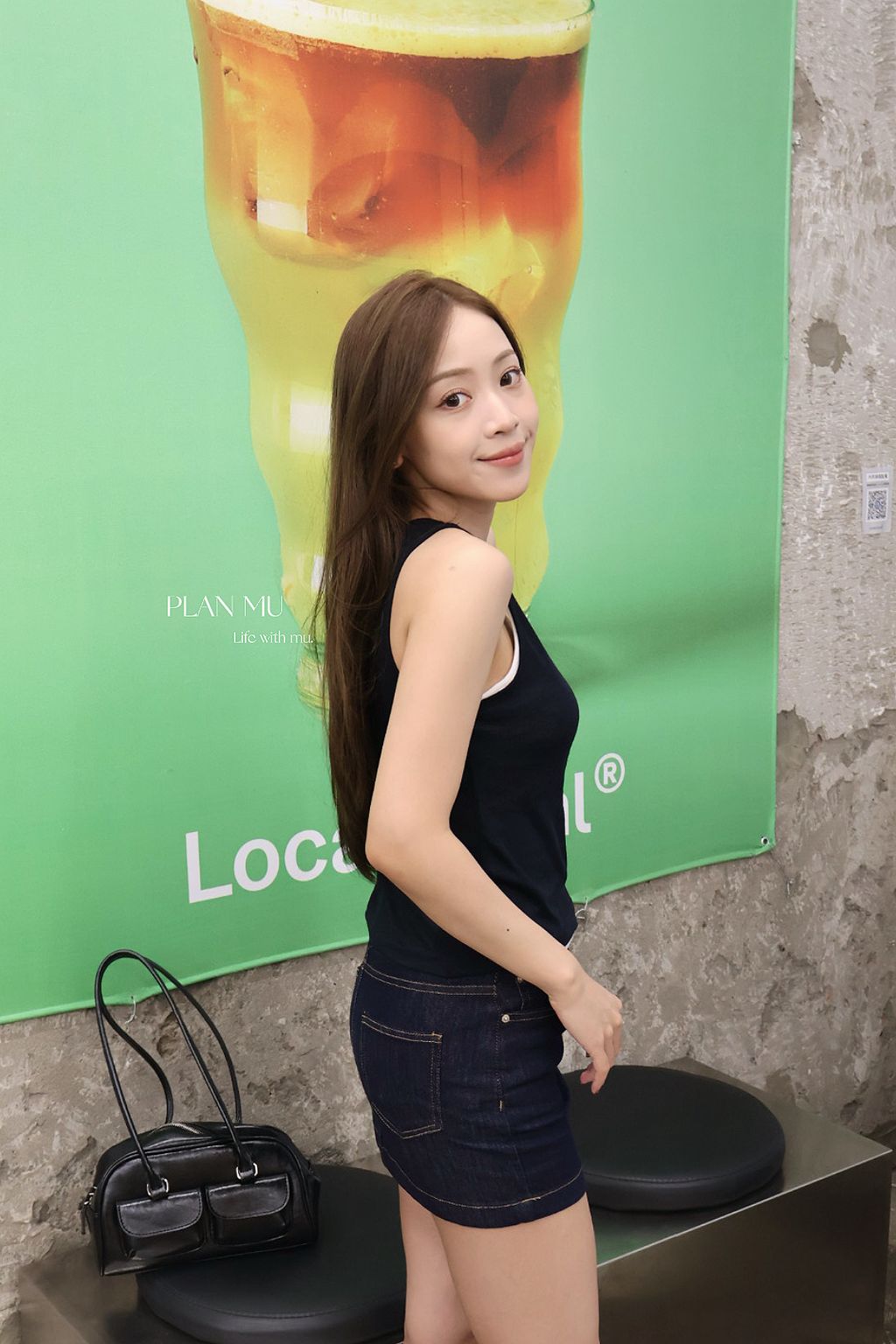 image_878F391E-8FB9-447E-8C05-8357AF0D17D4_1757657111