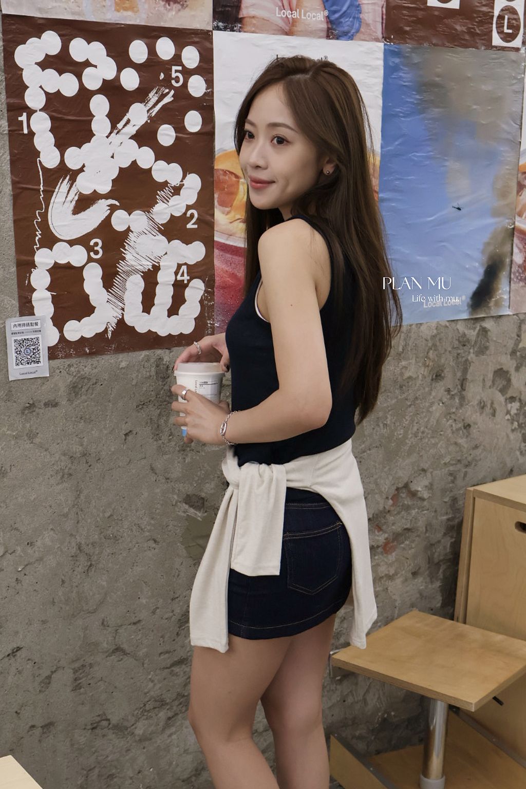 image_DD13A6E5-0CCF-45B2-AE37-044190116244_1757657111