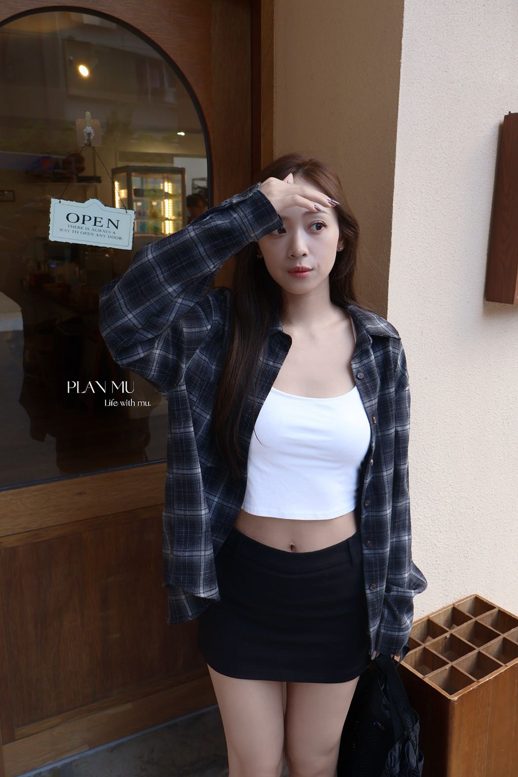 image_EF847756-54FF-40A5-916C-B7E34B45CFF3_1757671463