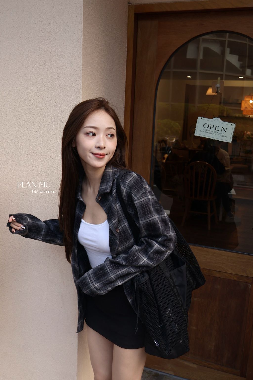 image_6B0740ED-0806-4462-A3EB-5461A8C60BD3_1757671463