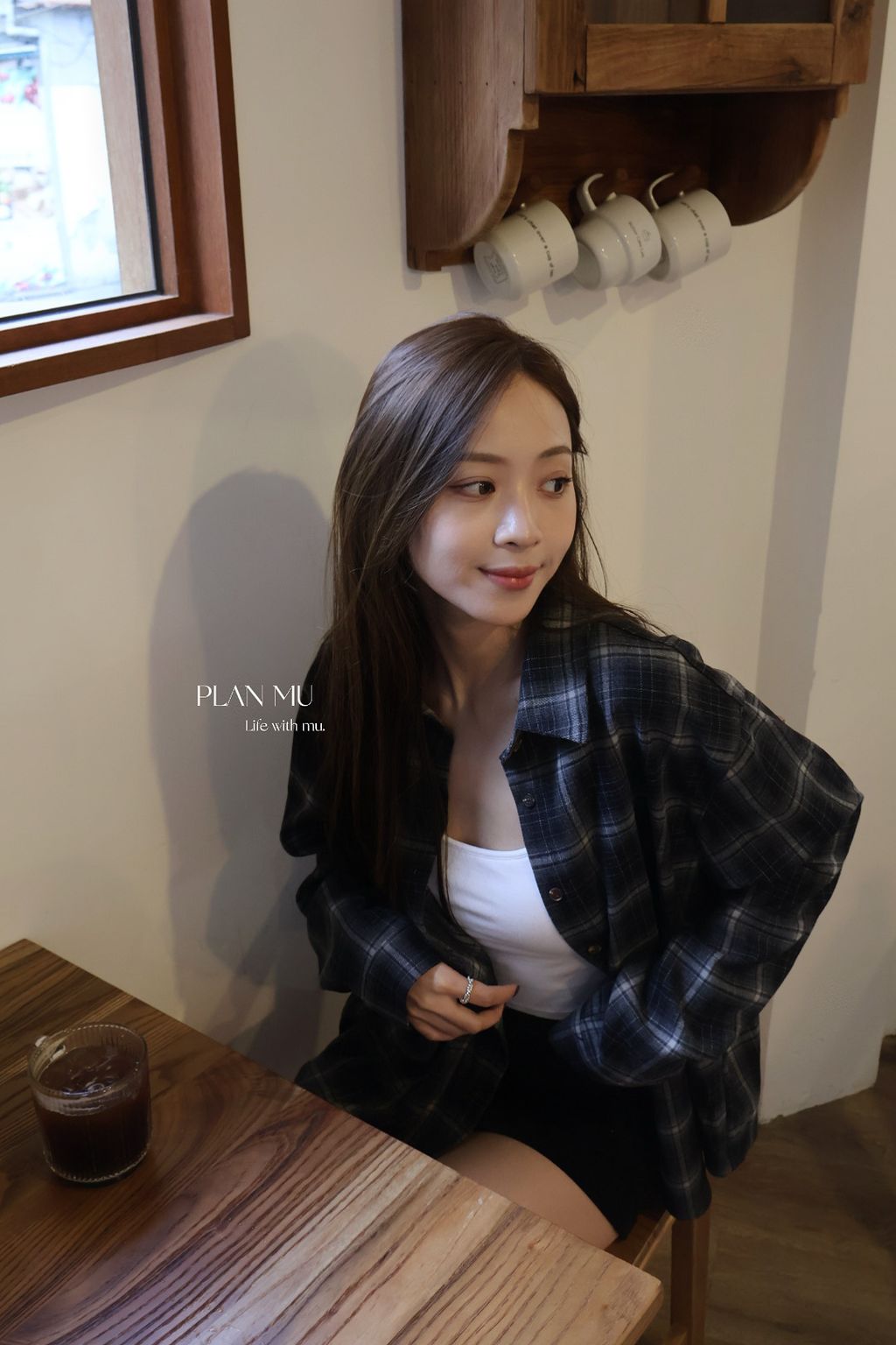 image_1F303385-502B-463F-8E70-1484B67D13AD_1757671463