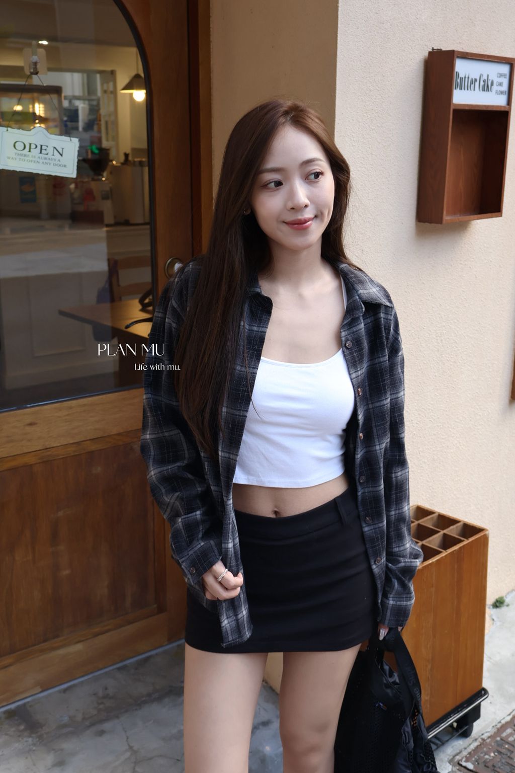 image_0C6605C2-E693-4729-B2AC-A69230CD4502_1757671463