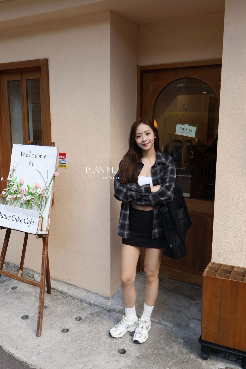 image_69DBA67E-2A74-4773-AA6C-06D84F34A136_1757671463