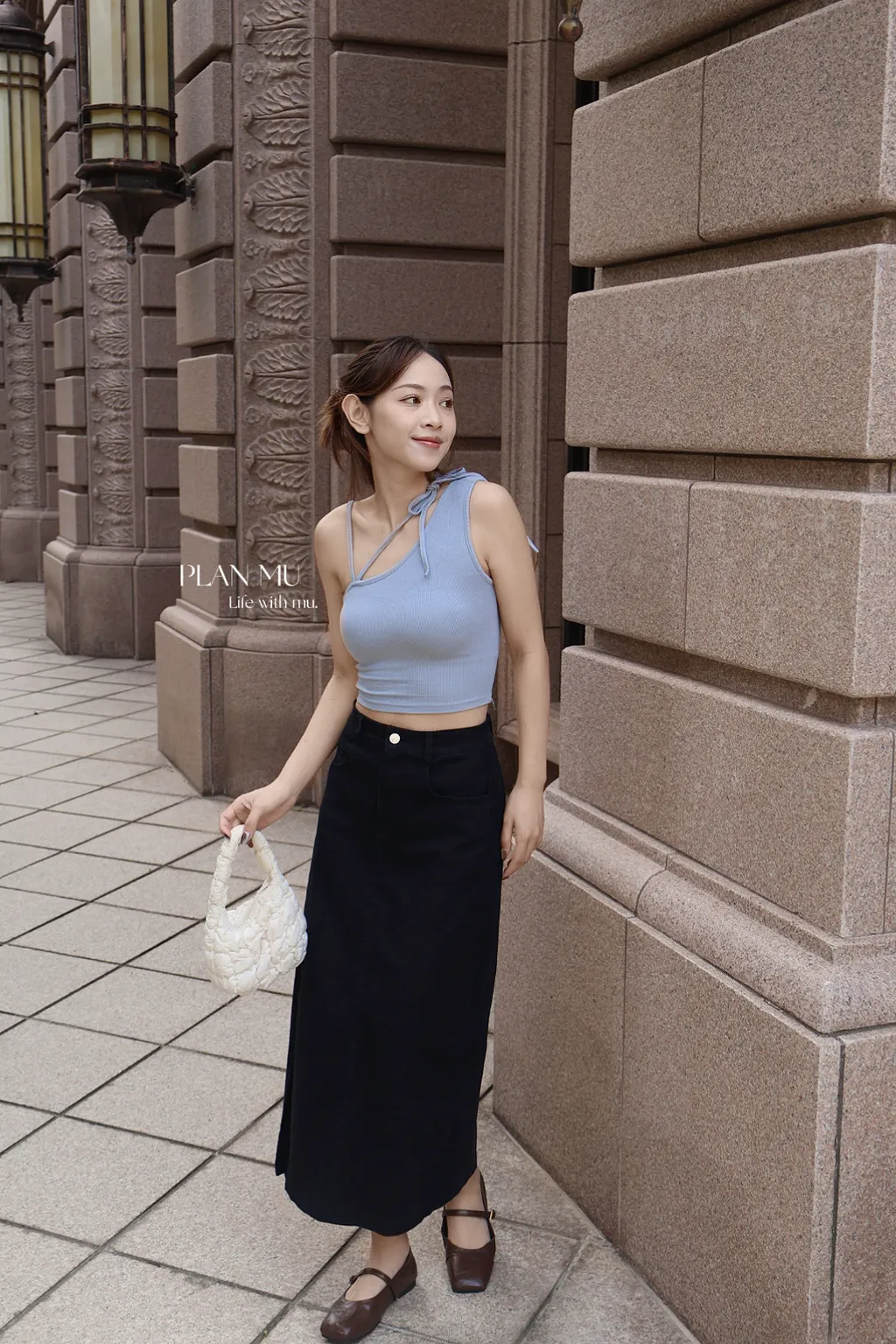 image_43CDCAC3-0F28-4EFF-9A1C-6CCE4F47AB52_1757694058