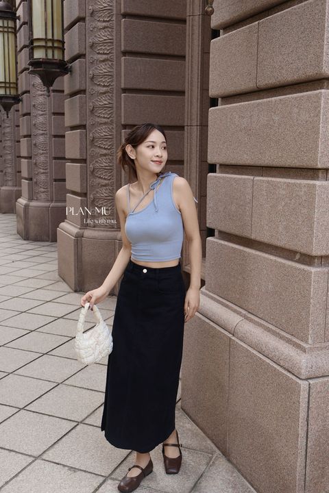 image_43CDCAC3-0F28-4EFF-9A1C-6CCE4F47AB52_1757694058