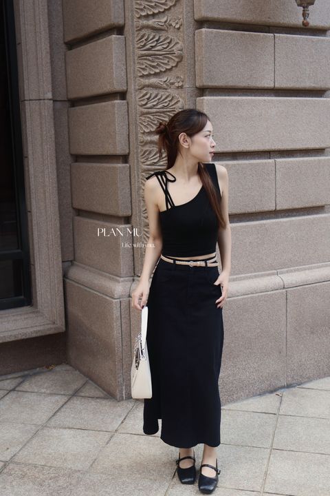 image_7CA73AC1-DD22-448E-B814-2CDEAAC5DB19_1757694058