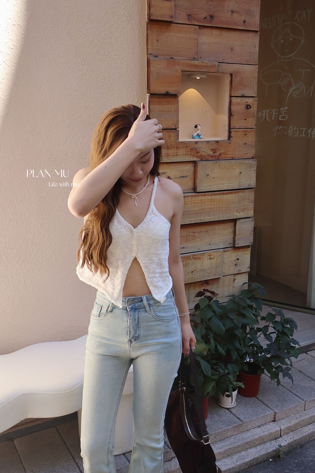 image_20932E88-AB52-47A0-B39F-70212C03DF5B_1758284483