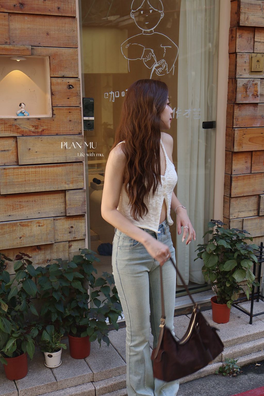 image_43ADE340-A0CB-4350-B477-CF5BE699309B_1758284483