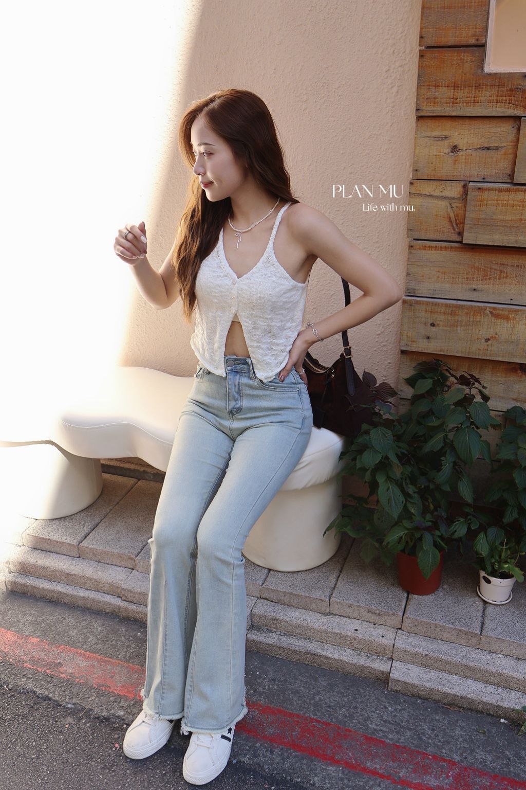 image_5E0BDCBD-DDEE-4915-BCFE-D1071D50017A_1758284483