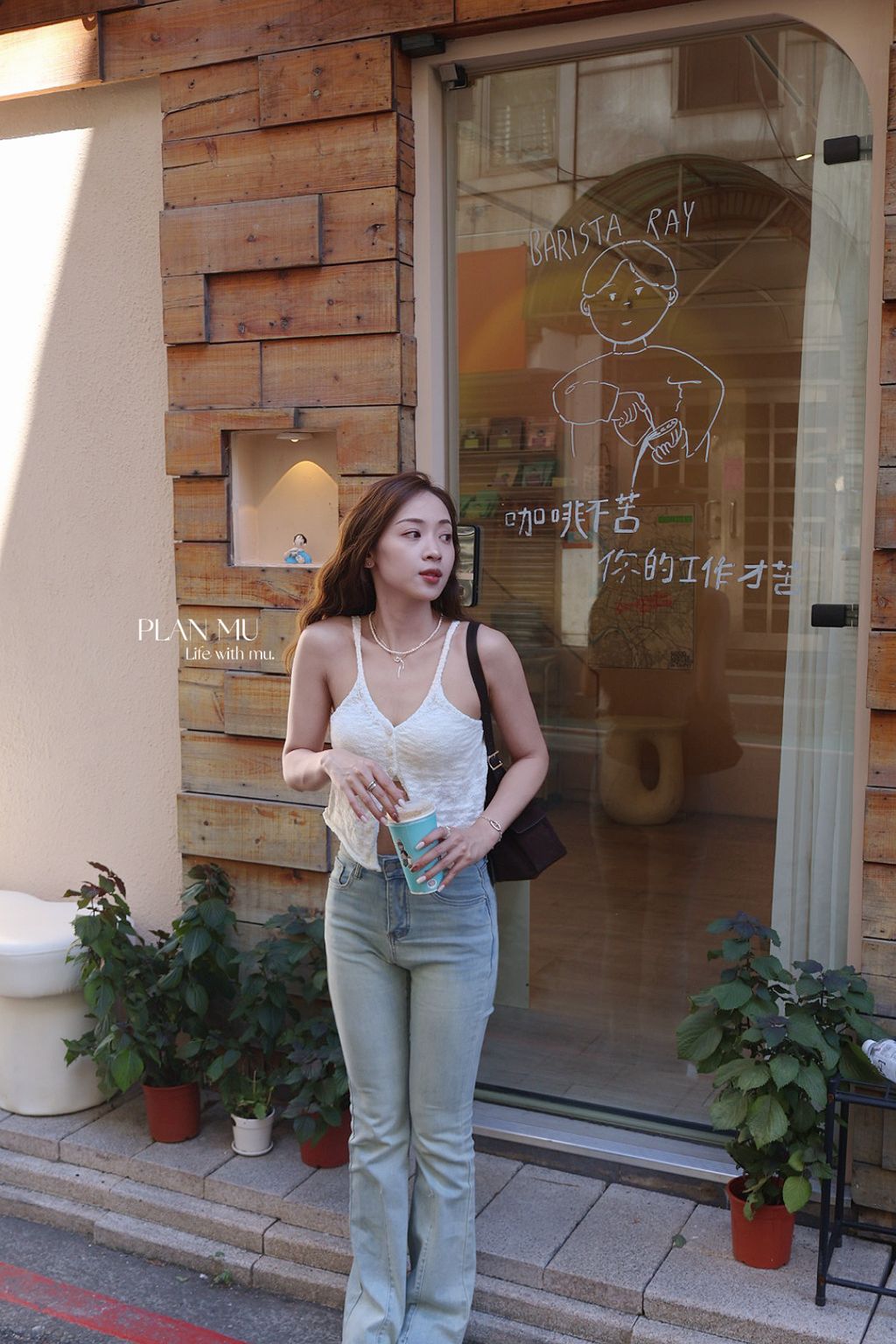 image_BFB01EAB-BD6E-42A9-825C-30ED1AE18A93_1758284483