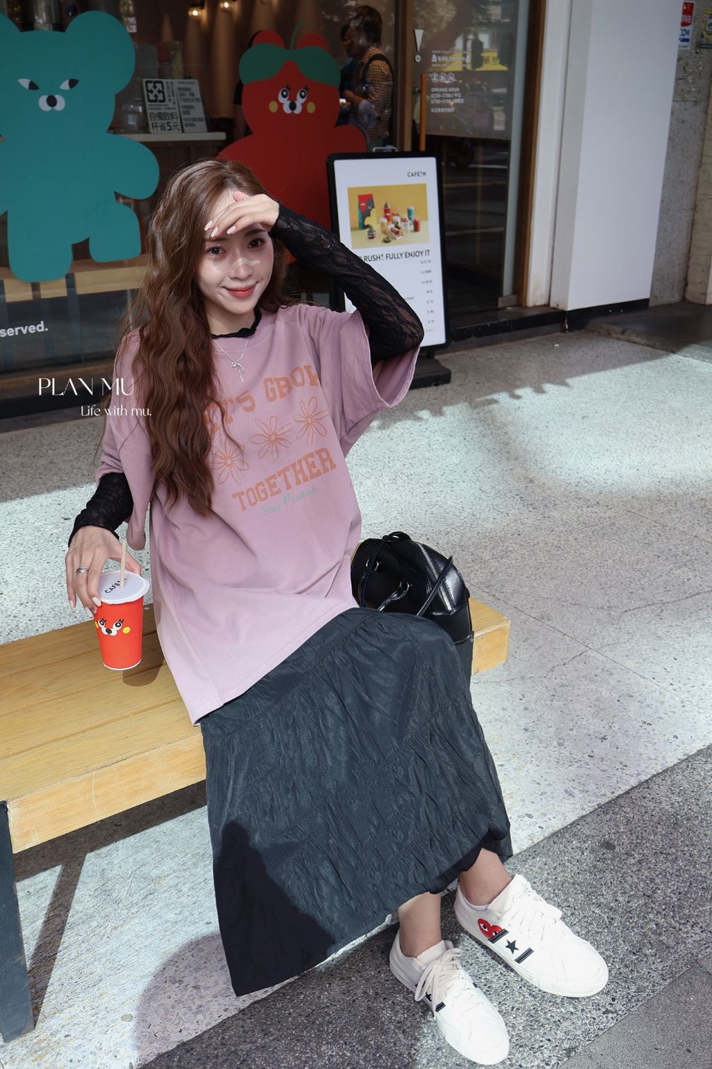 image_BA01A649-1913-433C-9FF3-BFA5529D4830_1758439883